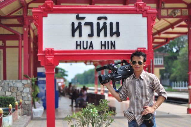 เทศกาลดนตรี